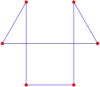 Crossed hexagon5.svg