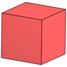 Cube-skew-orthogonal-skew-solid.png