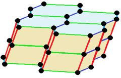 Skew hexagonal prism honeycomb.png