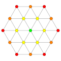 6-cube t0 A5.svg