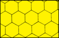 Isohedral tiling p6-13.png