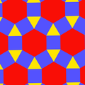 Uniform polyhedron-63-t02.png