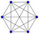 5-simplex graph.svg