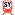 SeibuYamaguchi.svg