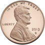 US One Cent Obv.png