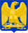 Imperial Eagle of the House of Bonaparte