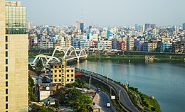 Dhaka 21st March (25870222381).jpg