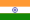 Flag of India.svg