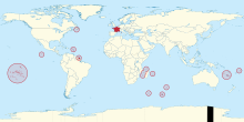 France in the World (+Antarctica claims).svg