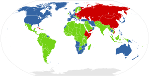 Cold War alliances mid-1975.svg