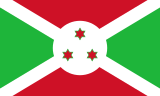 Flag of Burundi.svg