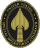 United States Special Operations Command Insignia.svg