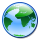 Gnome-globe.svg