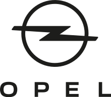 Opel logo 2020.svg