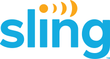 Sling TV logo.svg