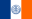 Flag of New York City.svg