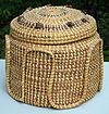 Gullah basket.JPG