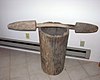 Wooden rice mortar 3.jpg