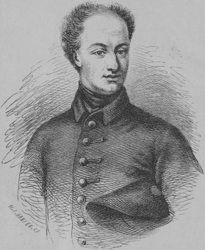 A. Faye - Carl XII i Norge - Carl XII.png