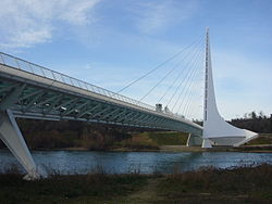 Sundial Bridge at Turtle Bay.jpg