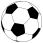 Soccerball.svg