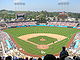 Dodger Stadium.jpg