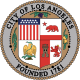 Seal of Los Angeles.svg