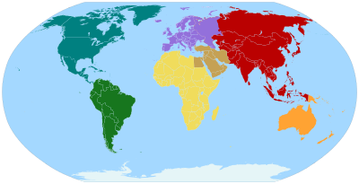 Pesquisar pelo Mapa