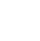 launchpad