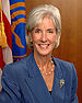 Kathleen Sebelius official portrait.jpg