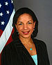 Susan Rice, official State Dept photo portrait, 2009.jpg