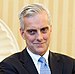 Denis McDonough (crop).jpg