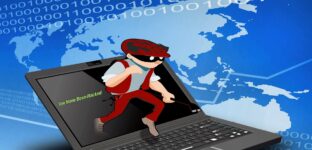 Site hacké ou piraté : que faire ?