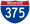 I-375.svg