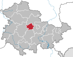 Thuringia EF.svg