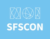 sfscon-home.jpg