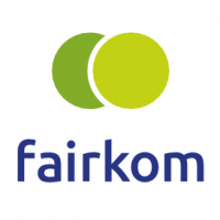 fairkom