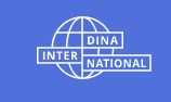 DINA