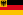 German Confederation