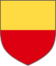 Liechtenstein