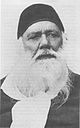 Syed Ahmed Khan.jpg