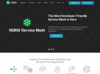 NGINX