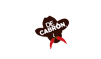 Logo de Decabrón