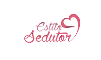 Logo de Estilo Sedutor