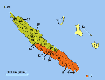 New Caledonia administrative1.png