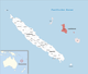 Locator map of Lifou 2018.png