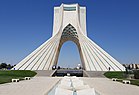 Azadi Tower (29358497718) (cropped).jpg