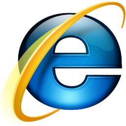 logotip Corrector ortogràfic català per a l’Internet Explorer 11