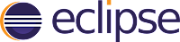 Eclipse Logo