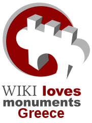 WLM Greece logo